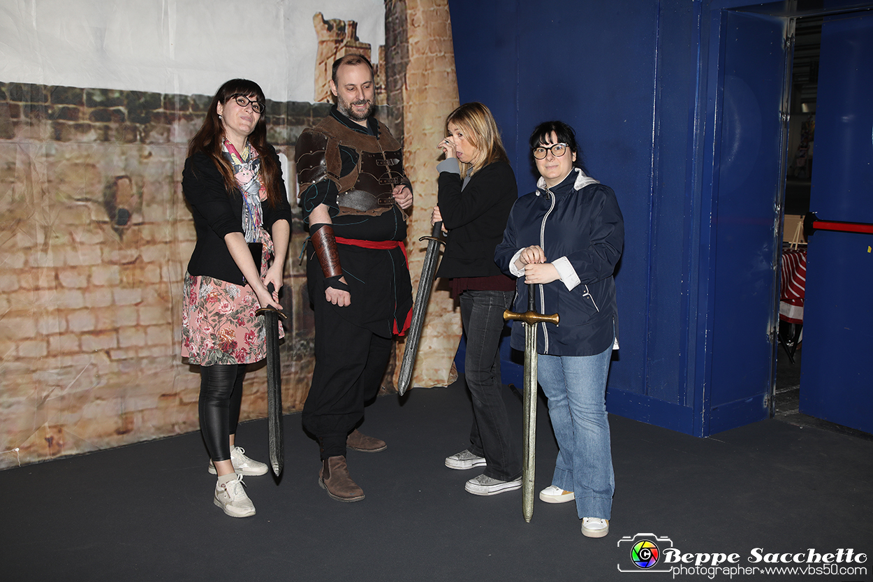 VBS_4172 - Inaugurazione XXIX edizione di Torino Comics.jpg